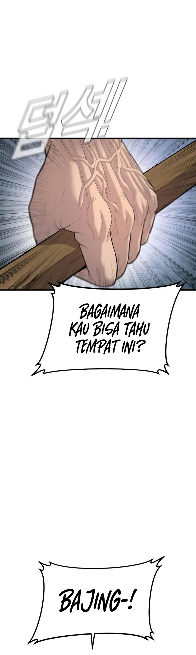 Halaman 117
