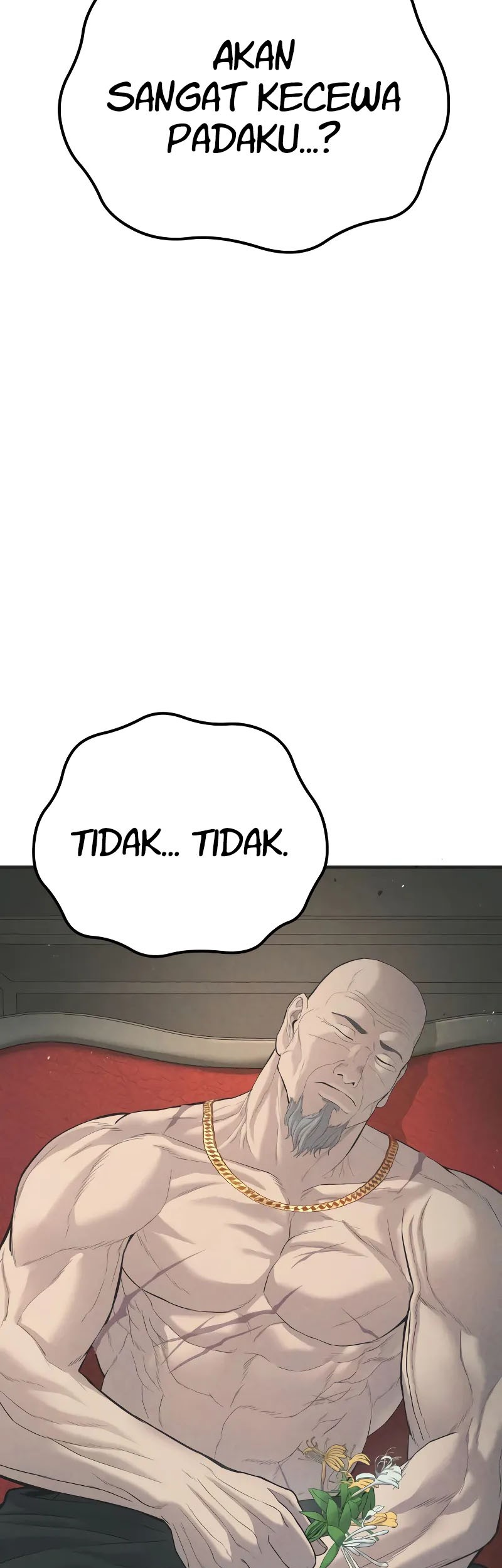 Halaman 33