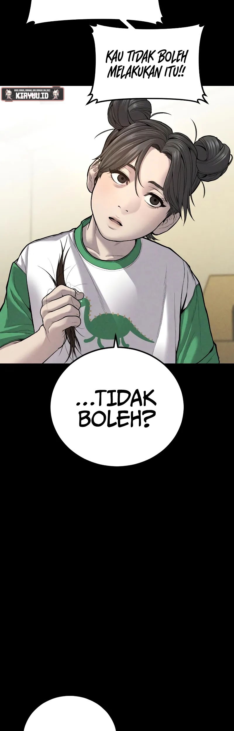 Halaman 131