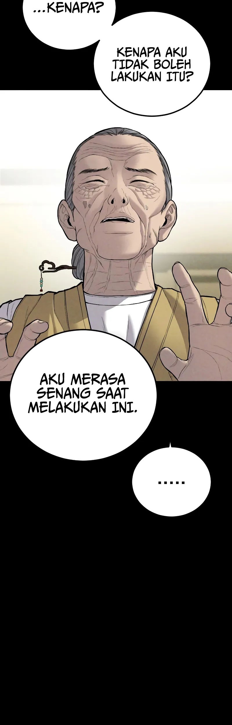 Halaman 132