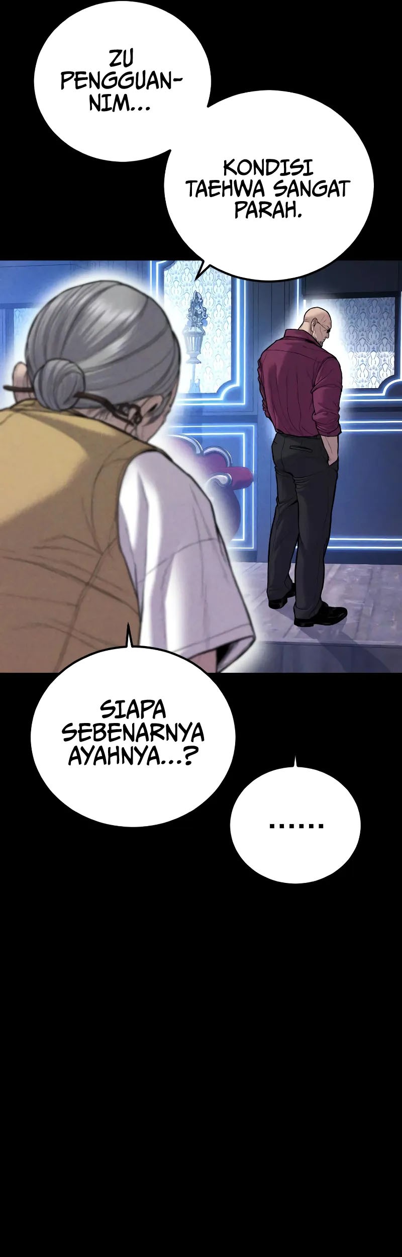Halaman 134