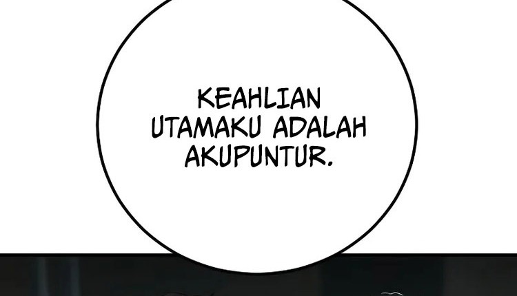 Halaman 326