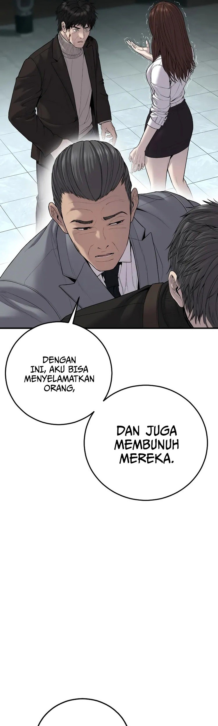 Halaman 327