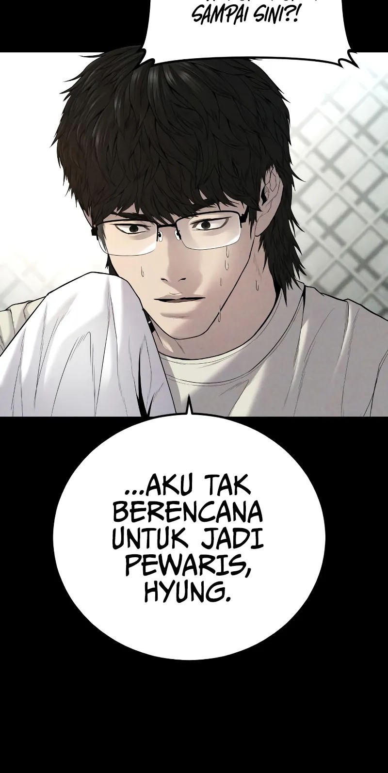 Halaman 113