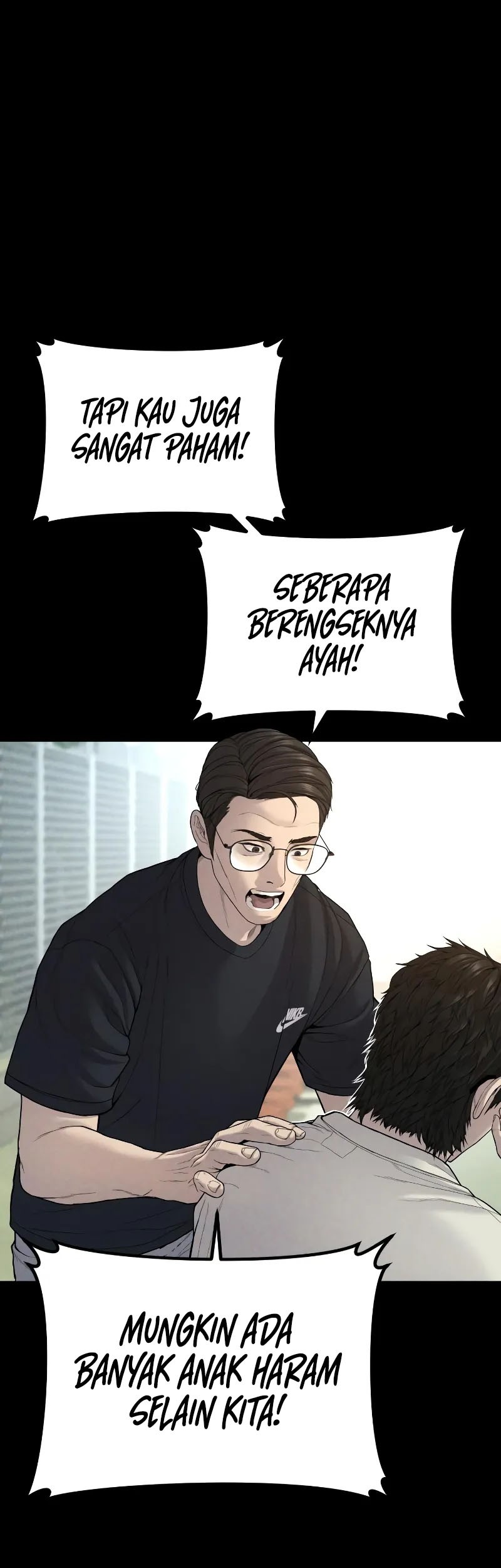 Halaman 114