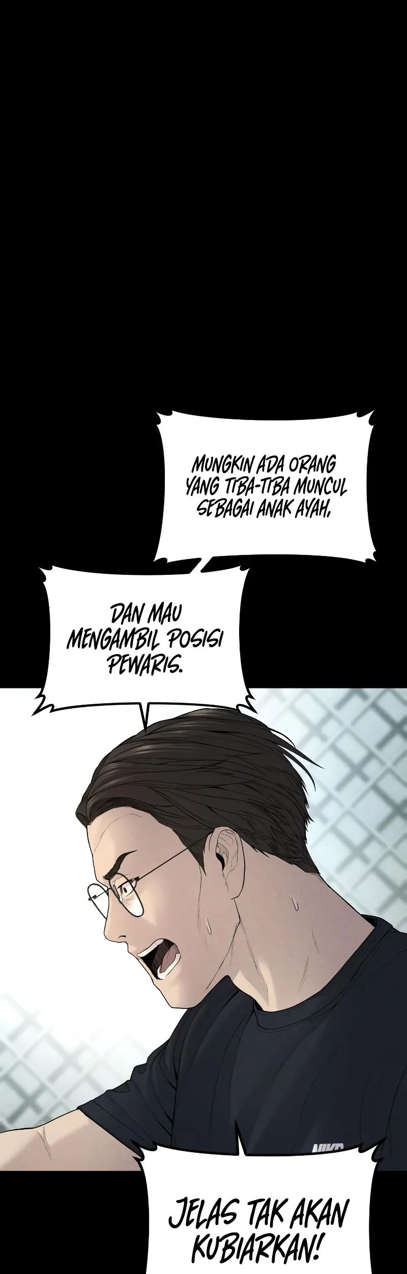 Halaman 115