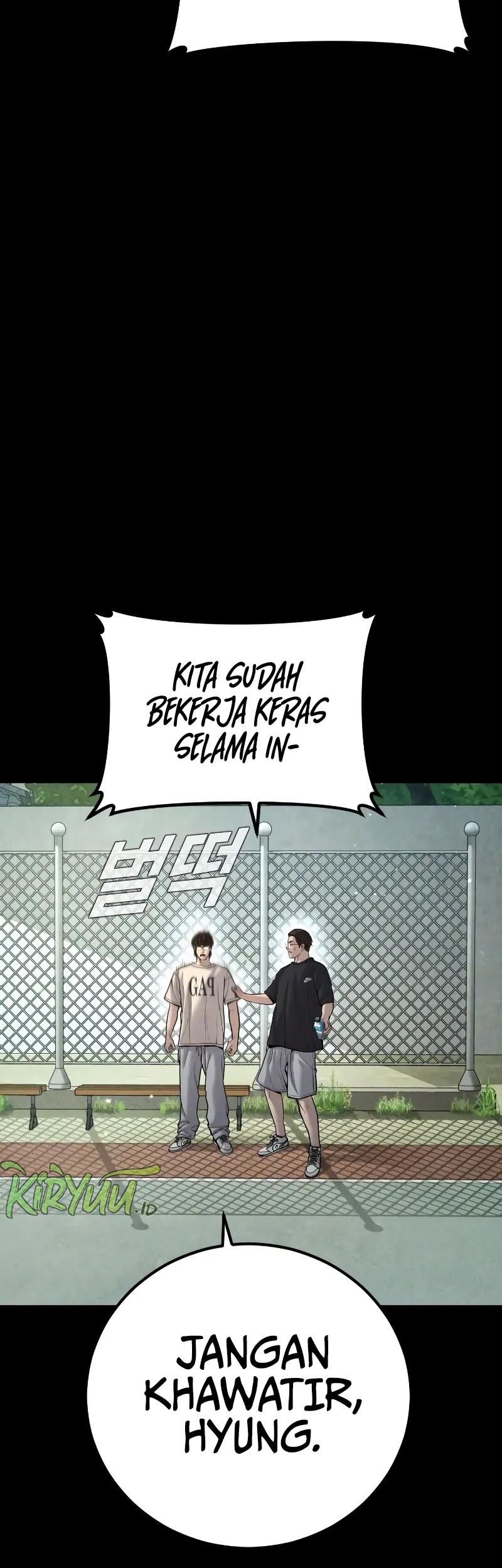Halaman 116