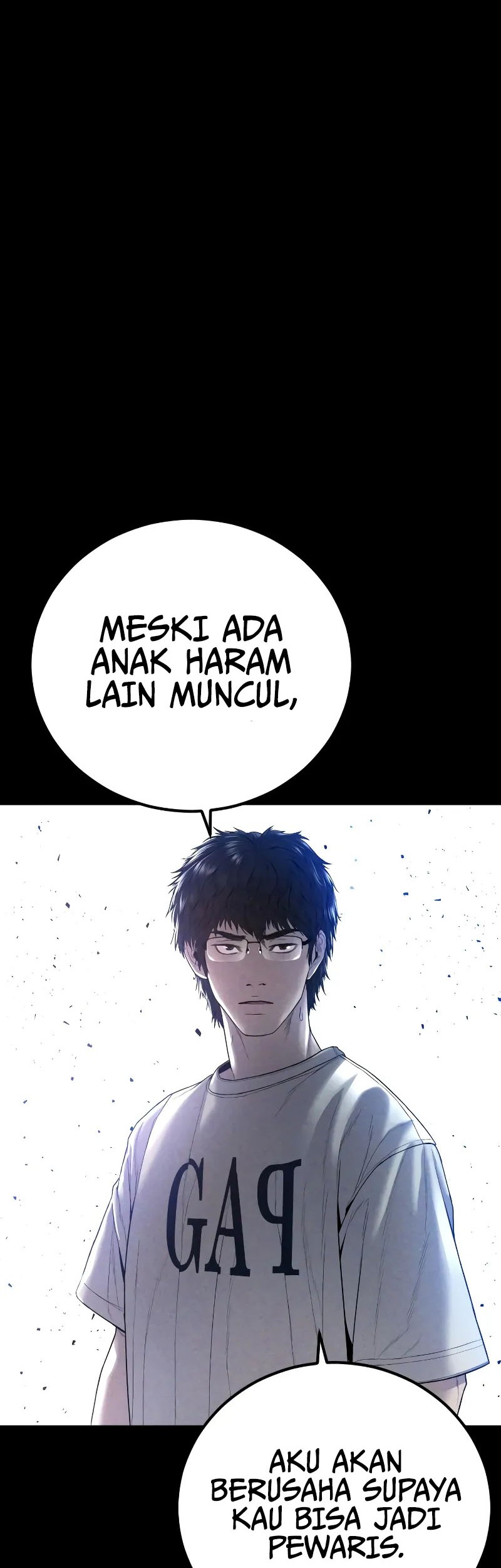Halaman 117