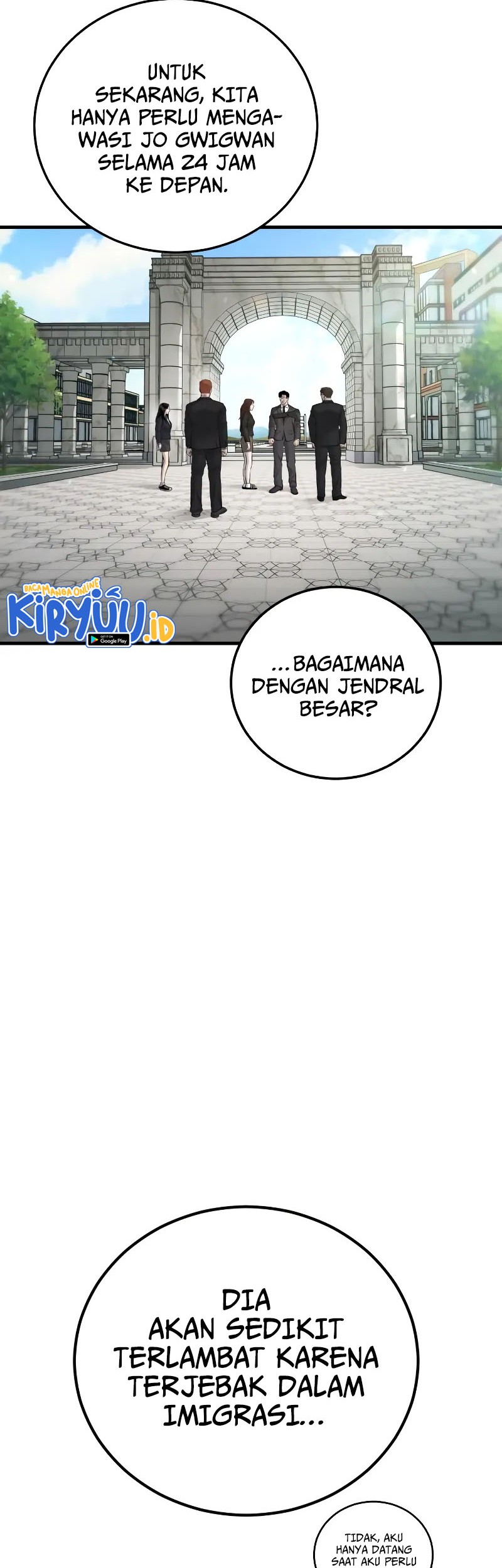 Halaman 26