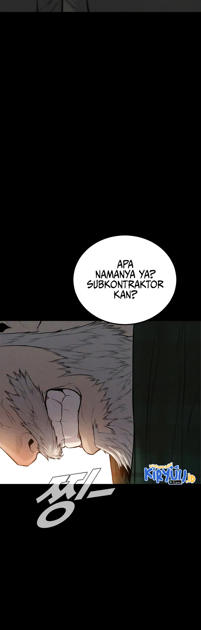 Halaman 119