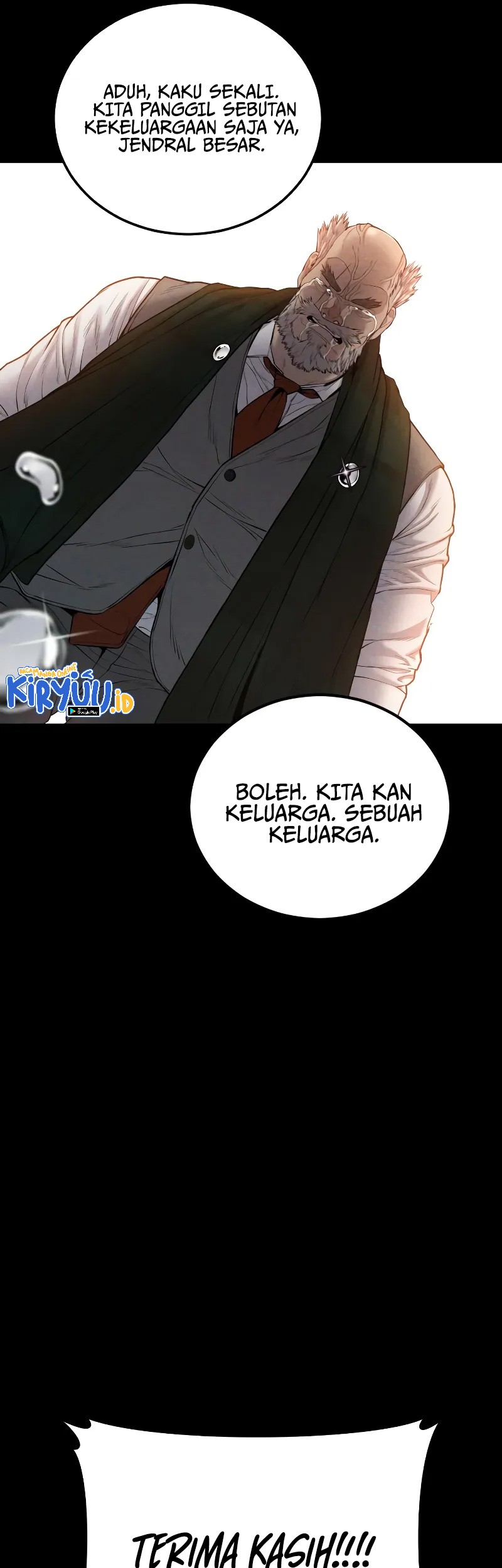 Halaman 121