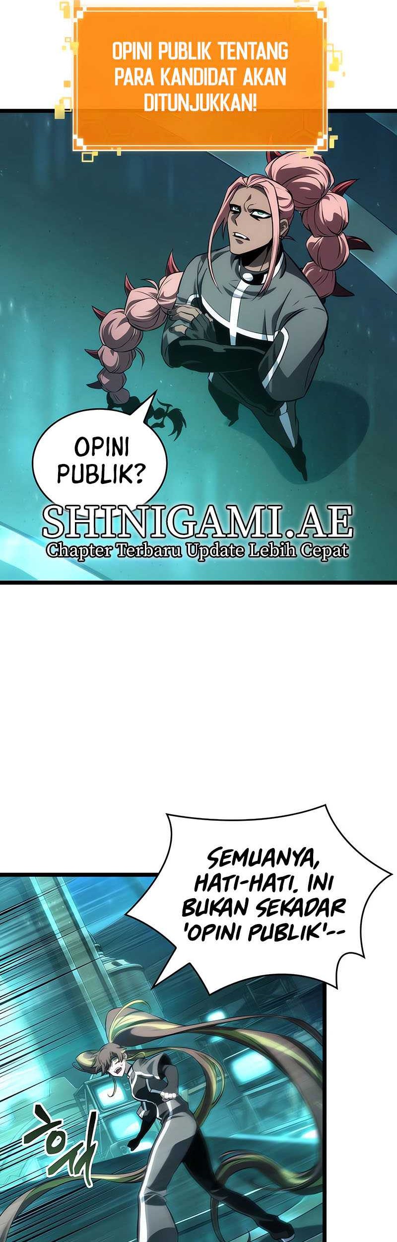 Halaman 77