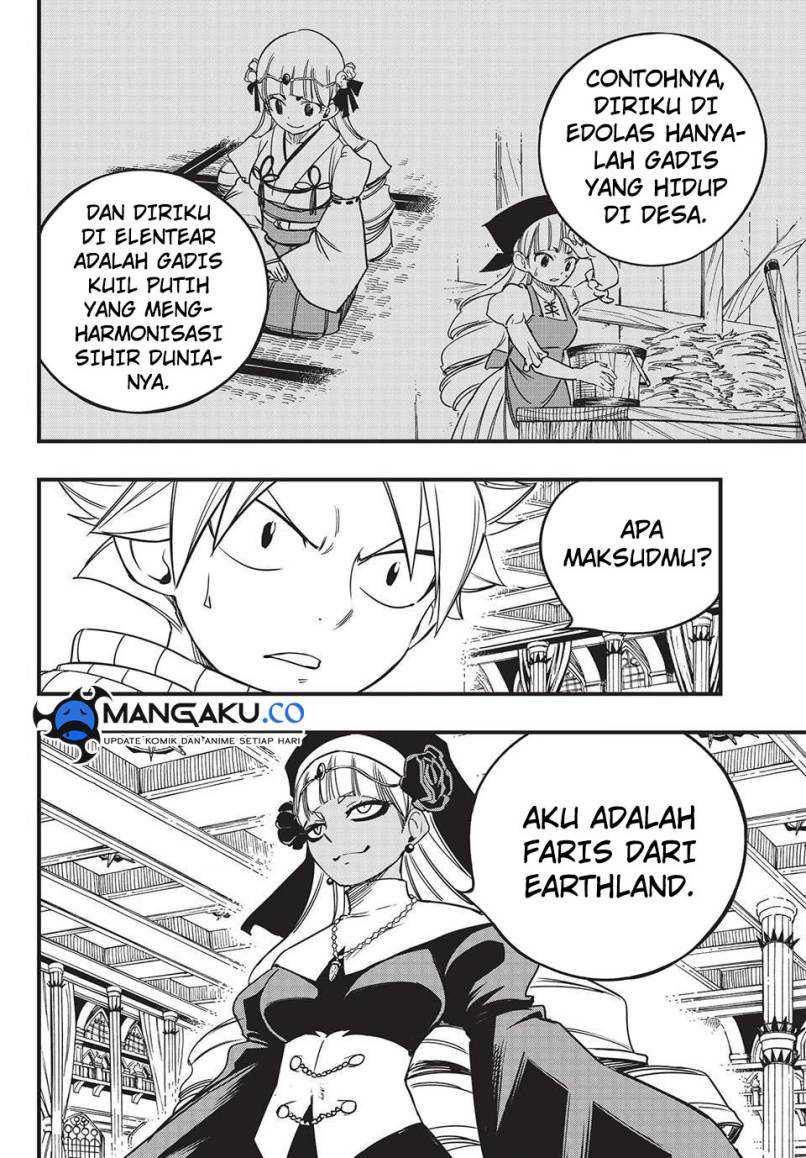 Halaman 316