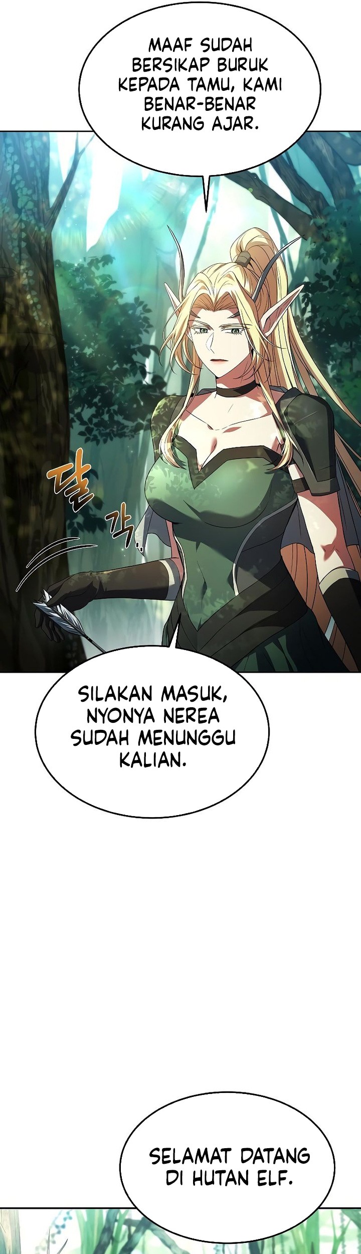 Halaman 109