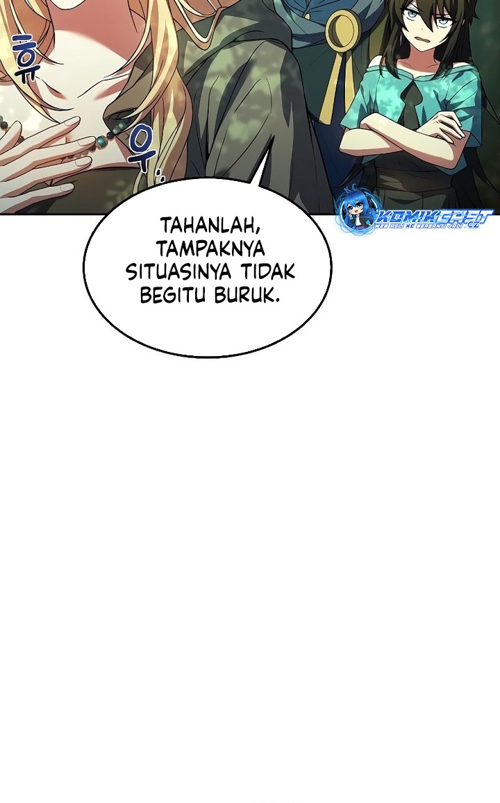 Halaman 108