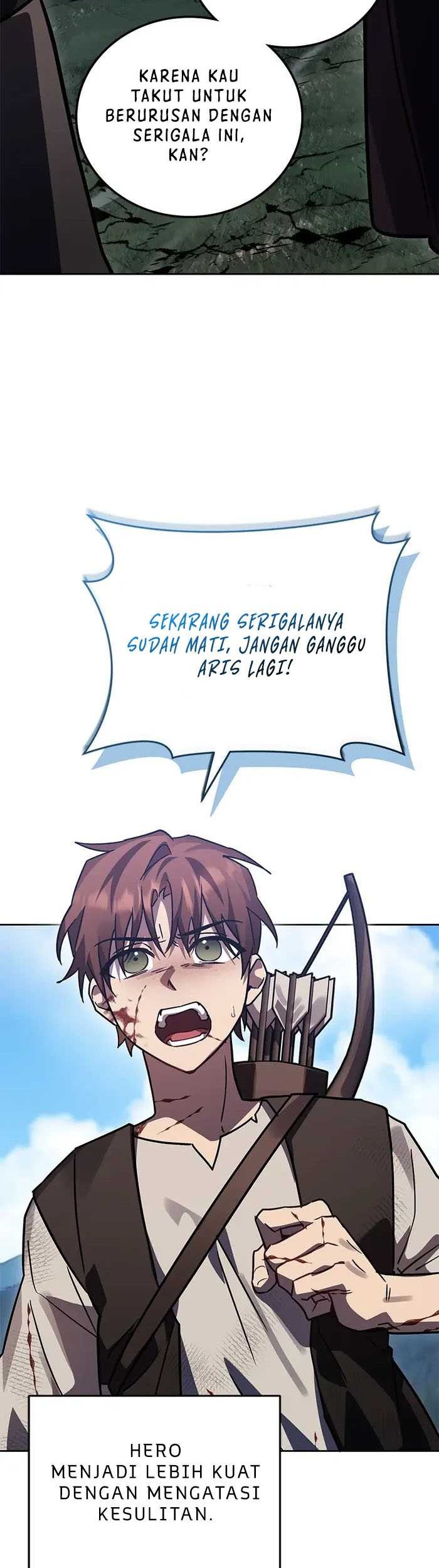 Halaman 356