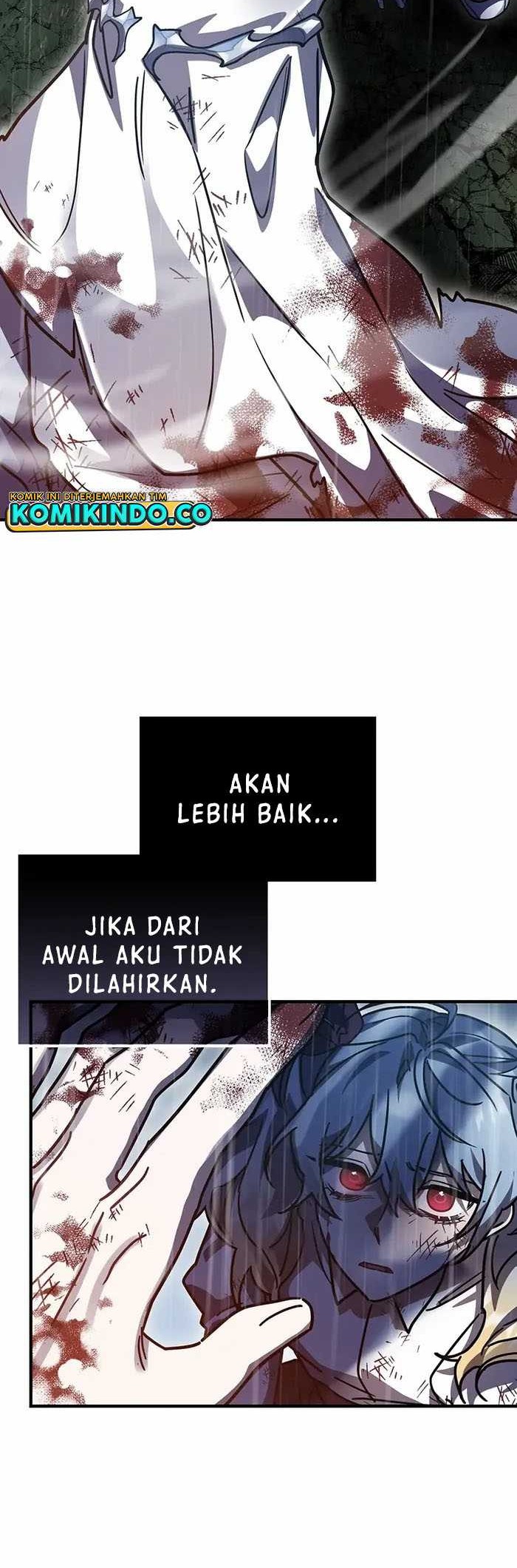 Halaman 198