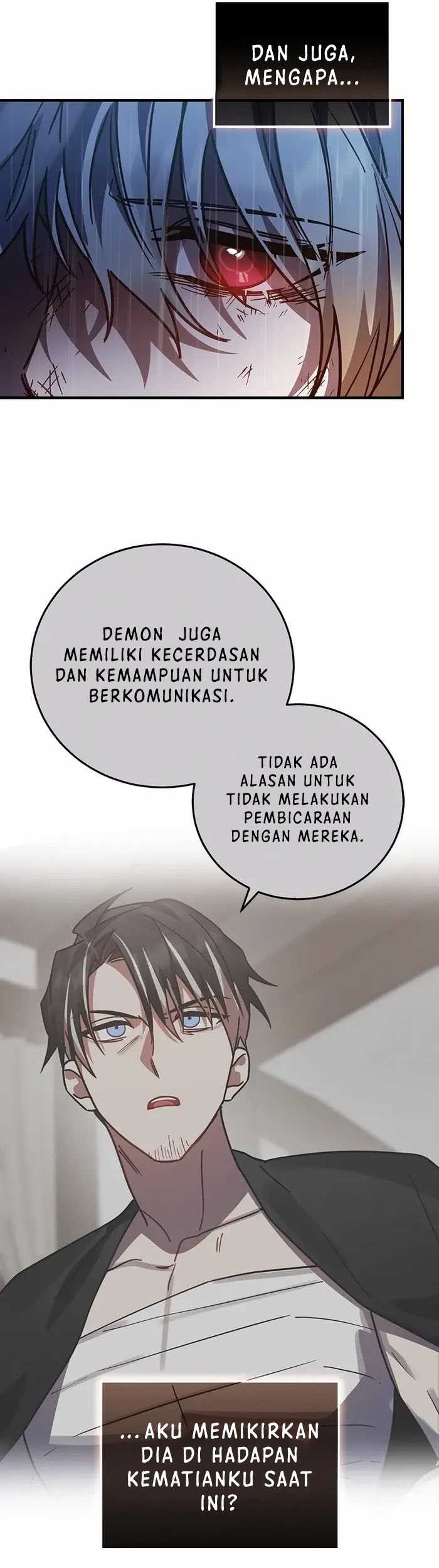 Halaman 199