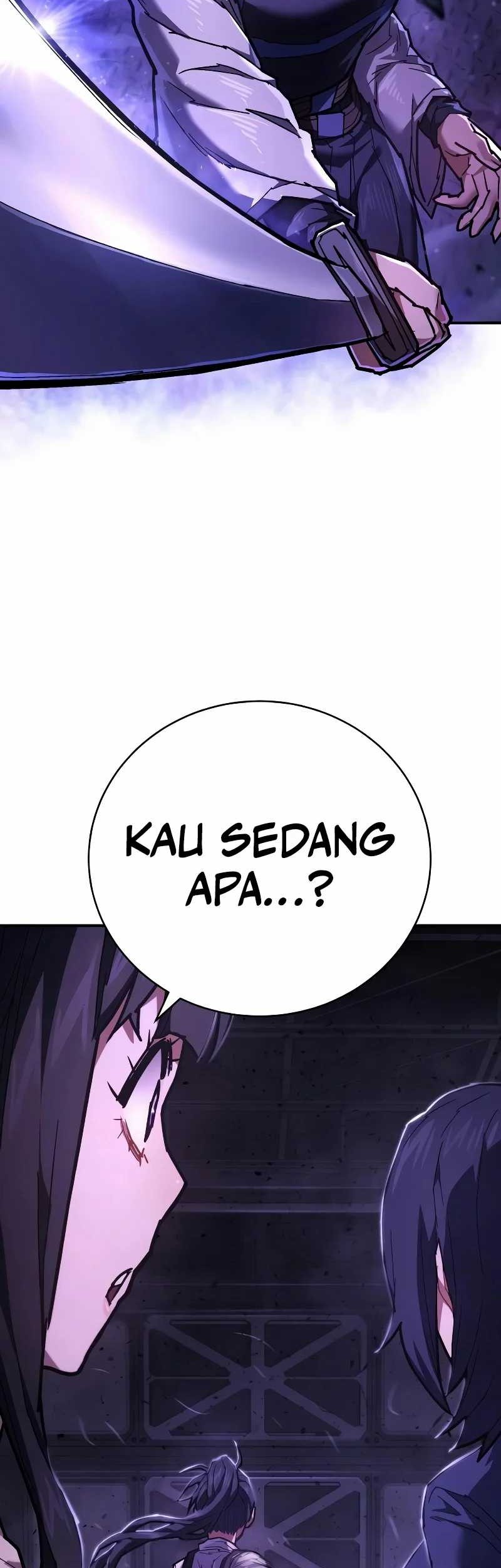 Halaman 186