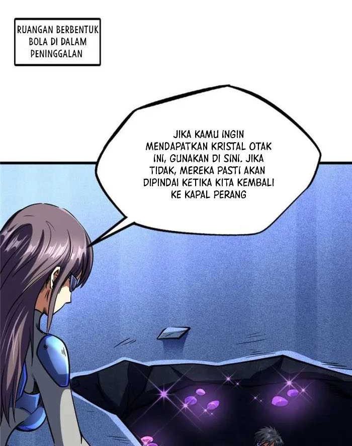 Halaman 47