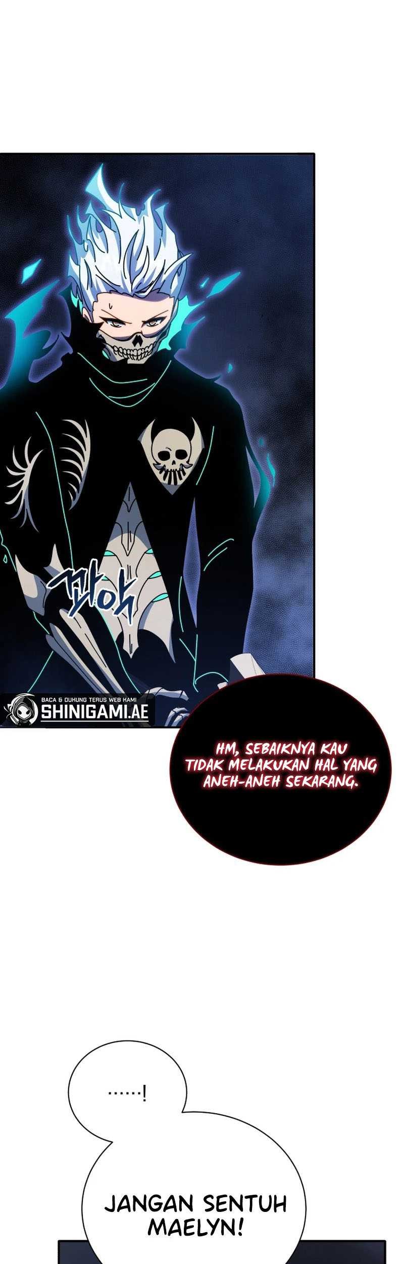 Halaman 82