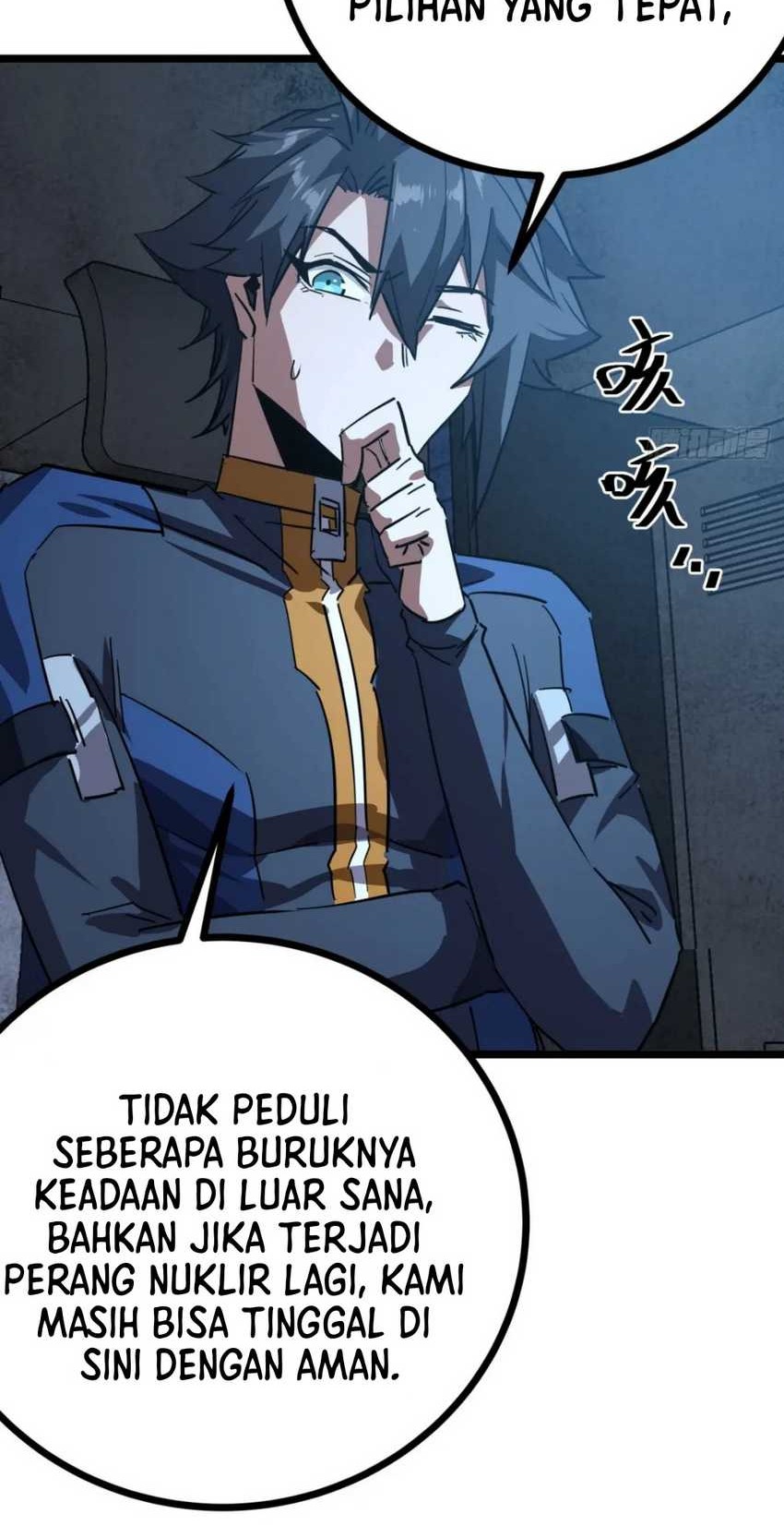 Halaman 9