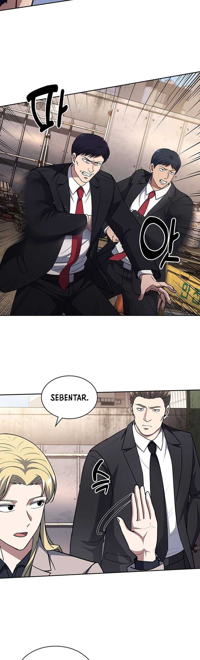 Halaman 130