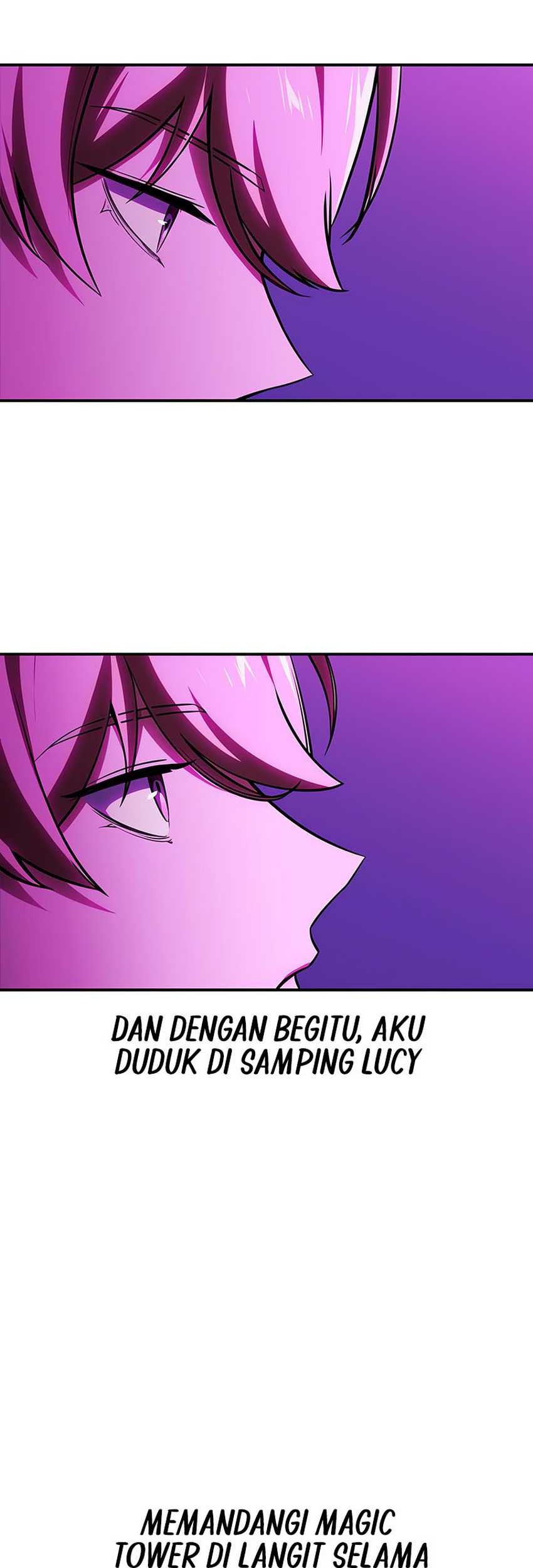 Halaman 455
