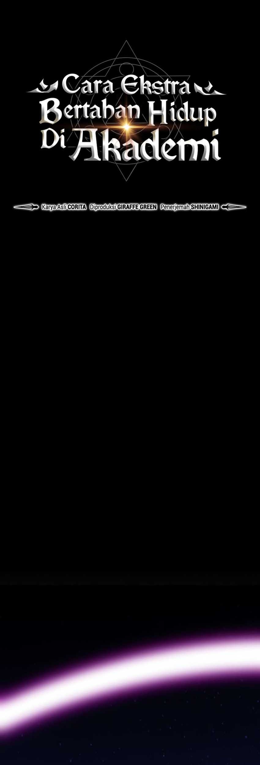 Halaman 459