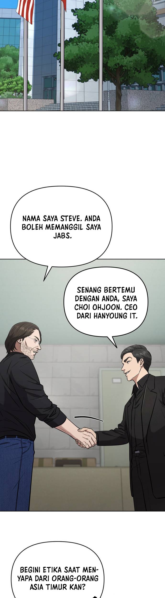 Halaman 108