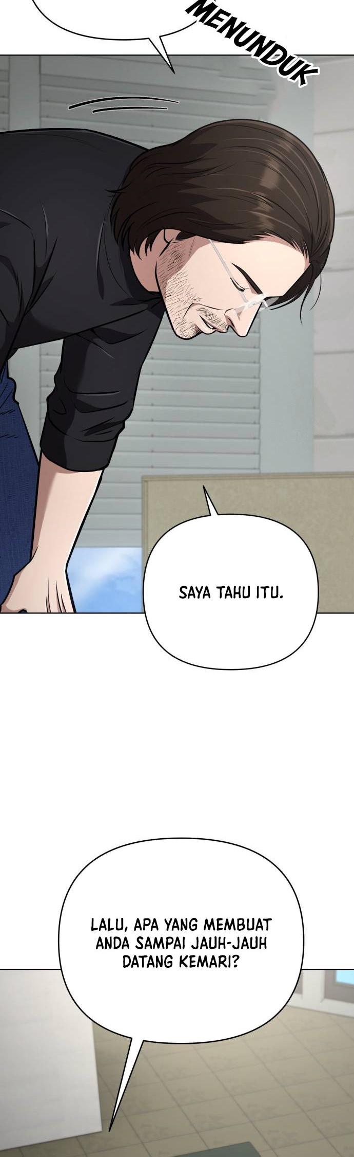 Halaman 109