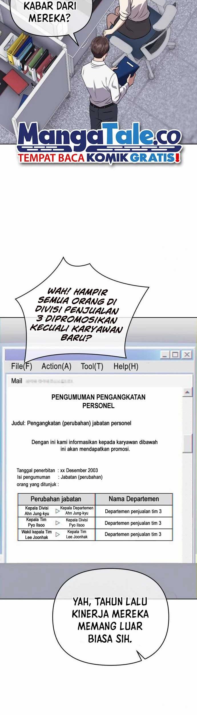 Halaman 82