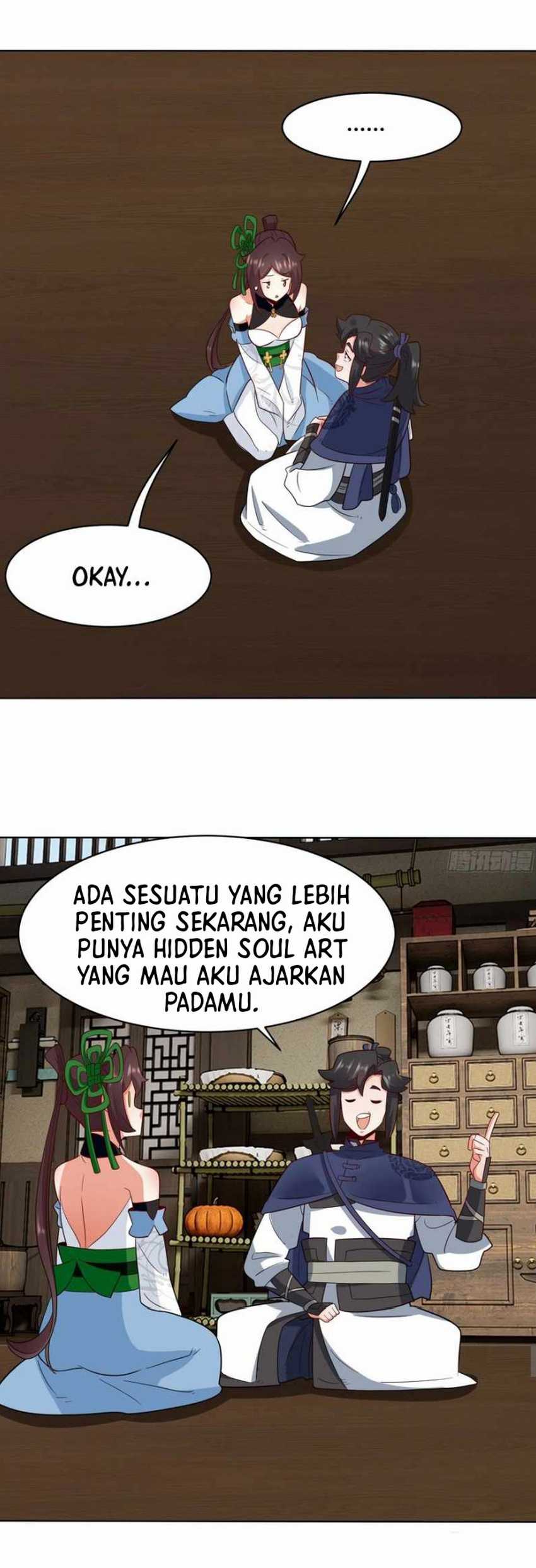 Halaman 10