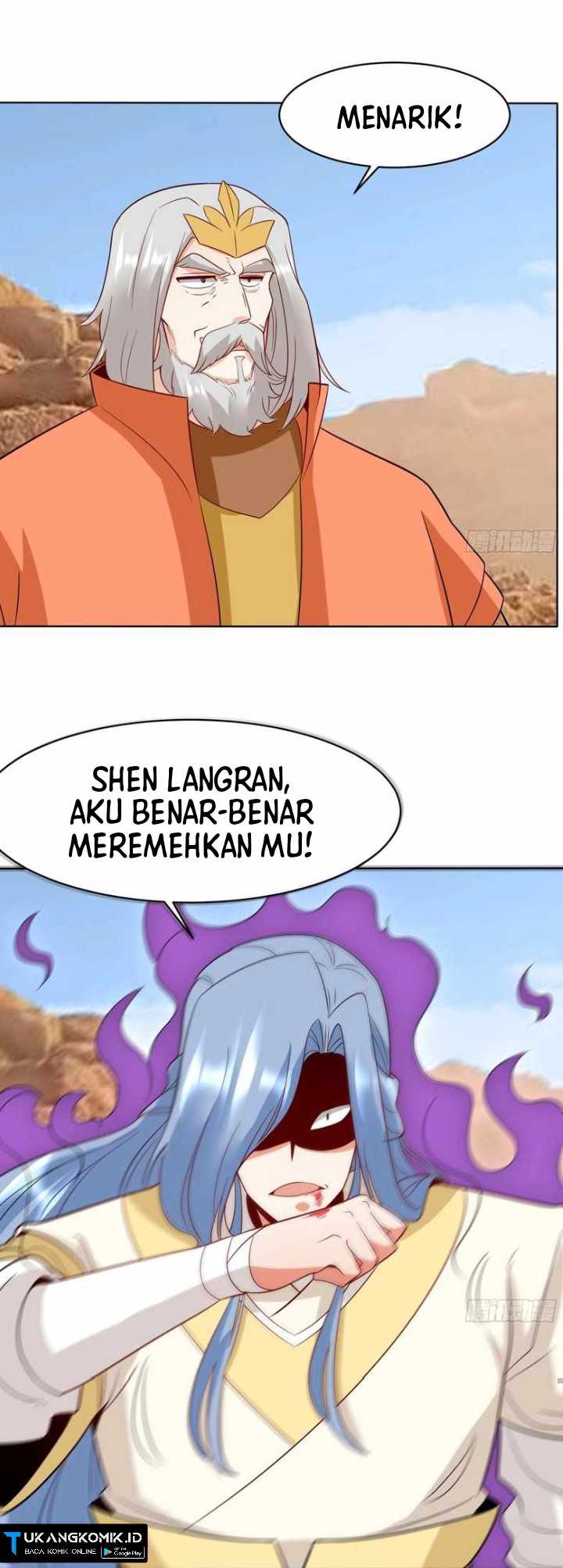 Halaman 8