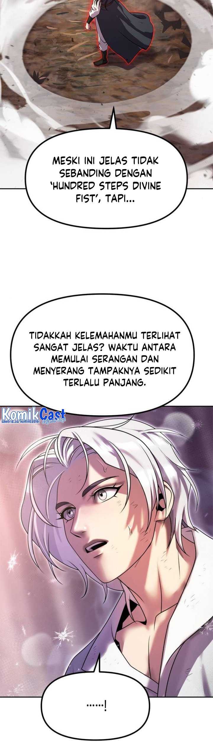 Halaman 140