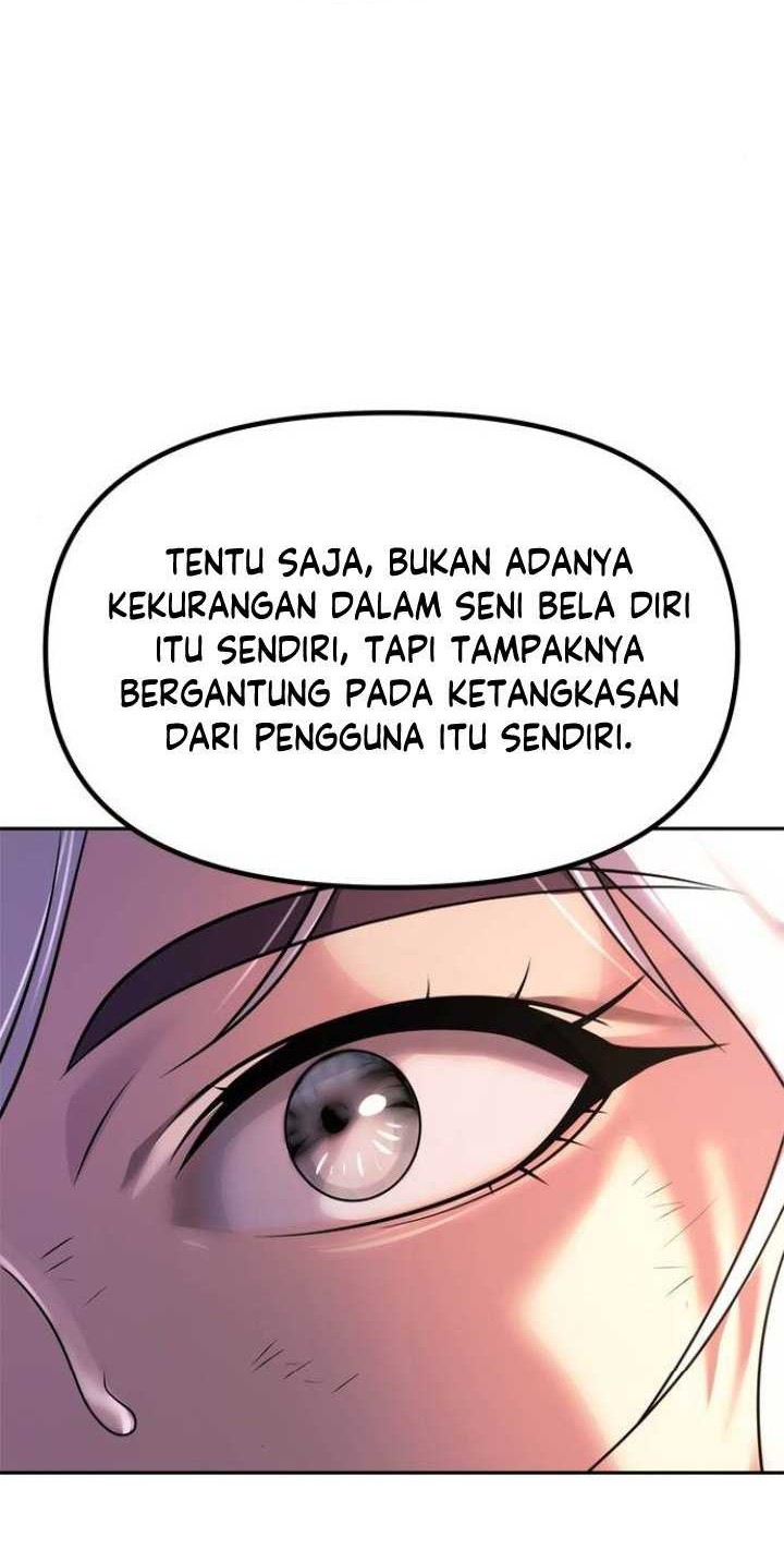 Halaman 141