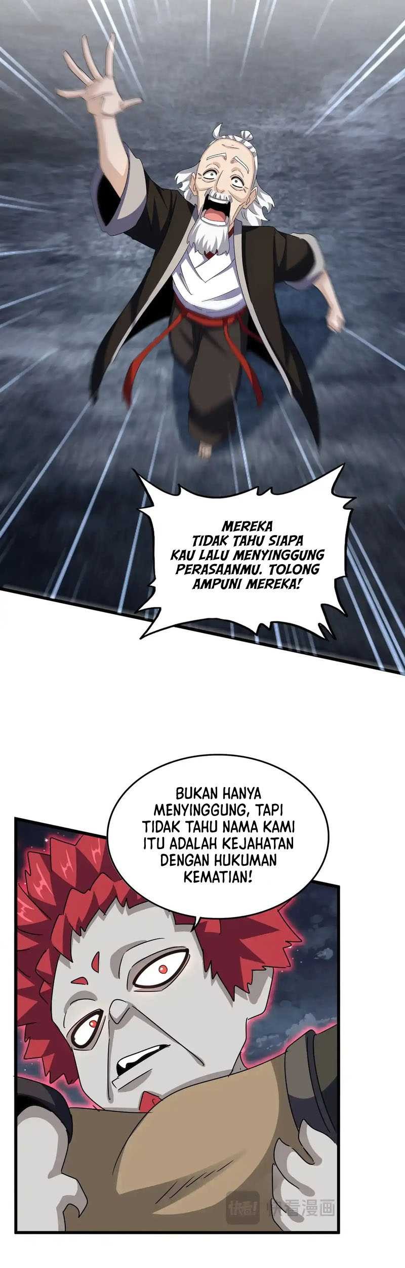 Halaman 132