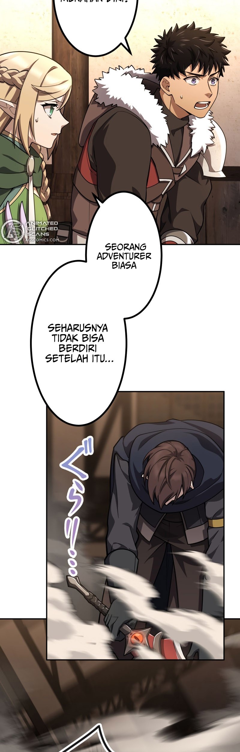 Halaman 71