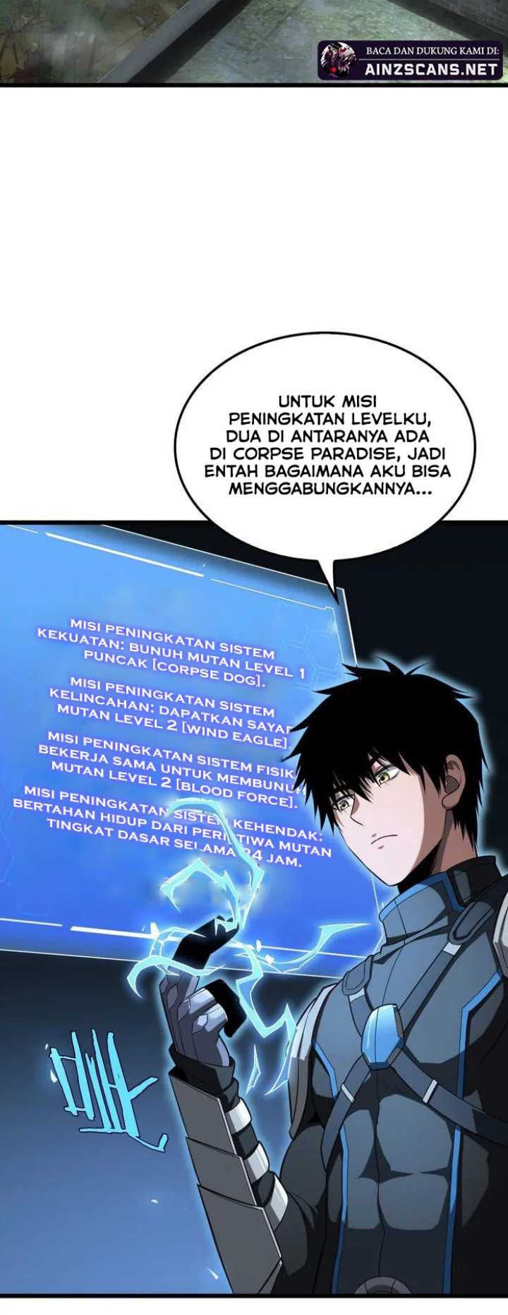 Halaman 36