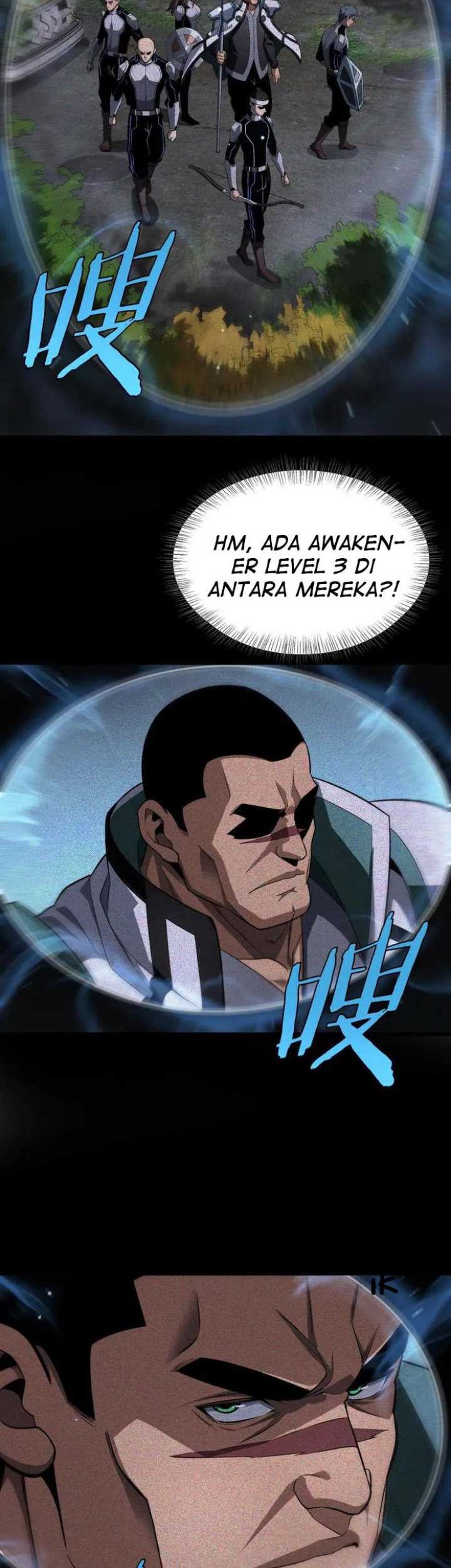 Halaman 38