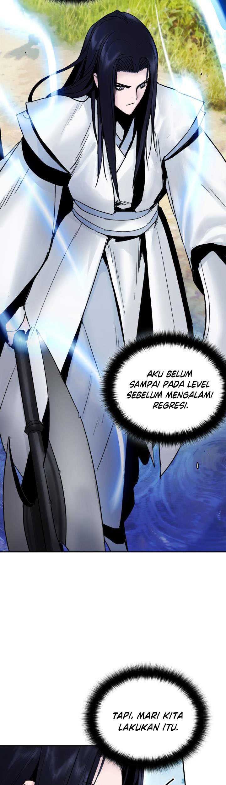 Halaman 80