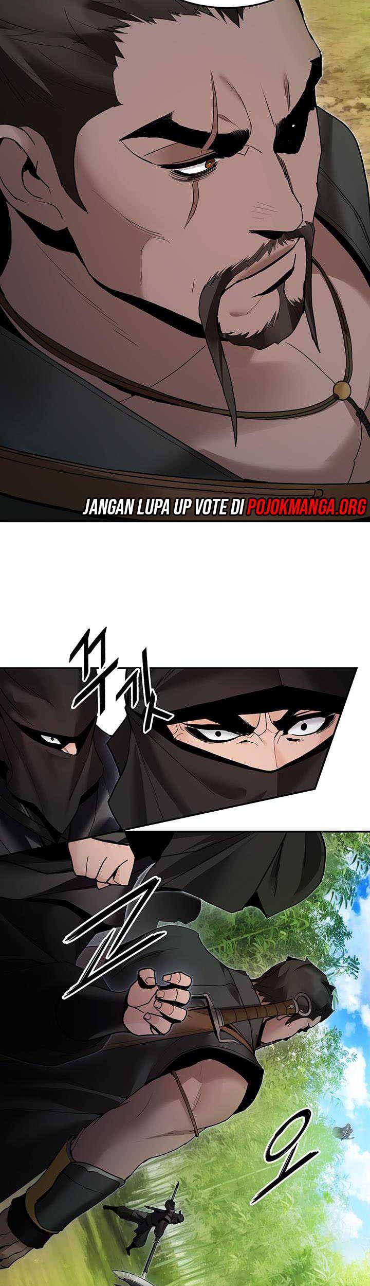Halaman 86