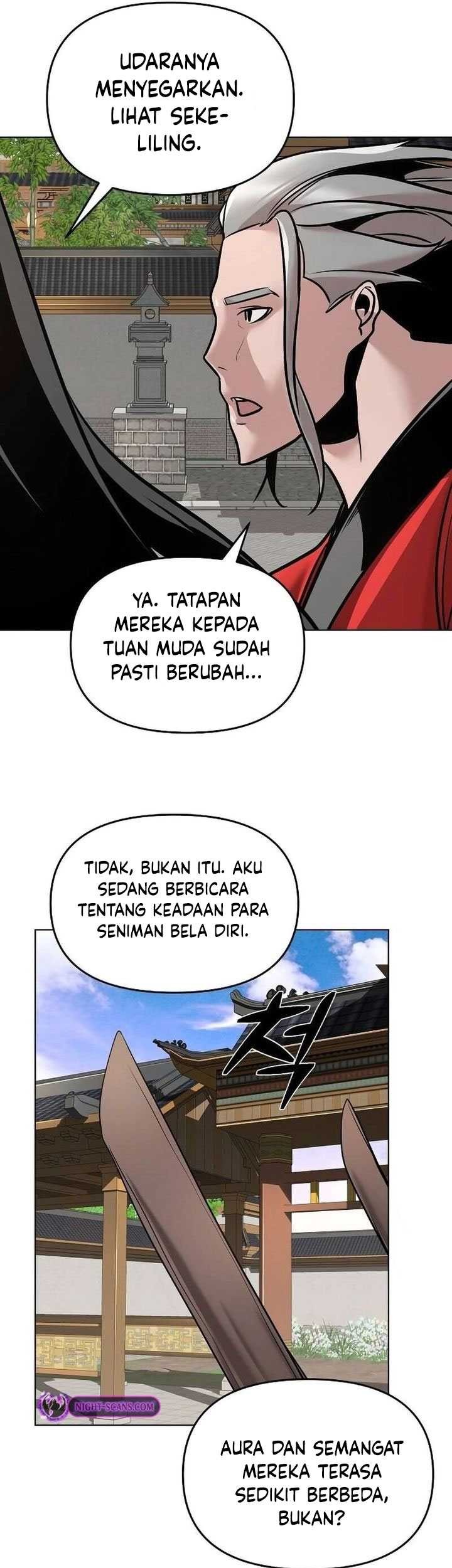 Halaman 101
