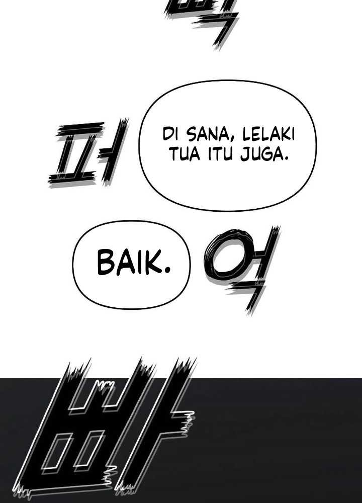 Halaman 265