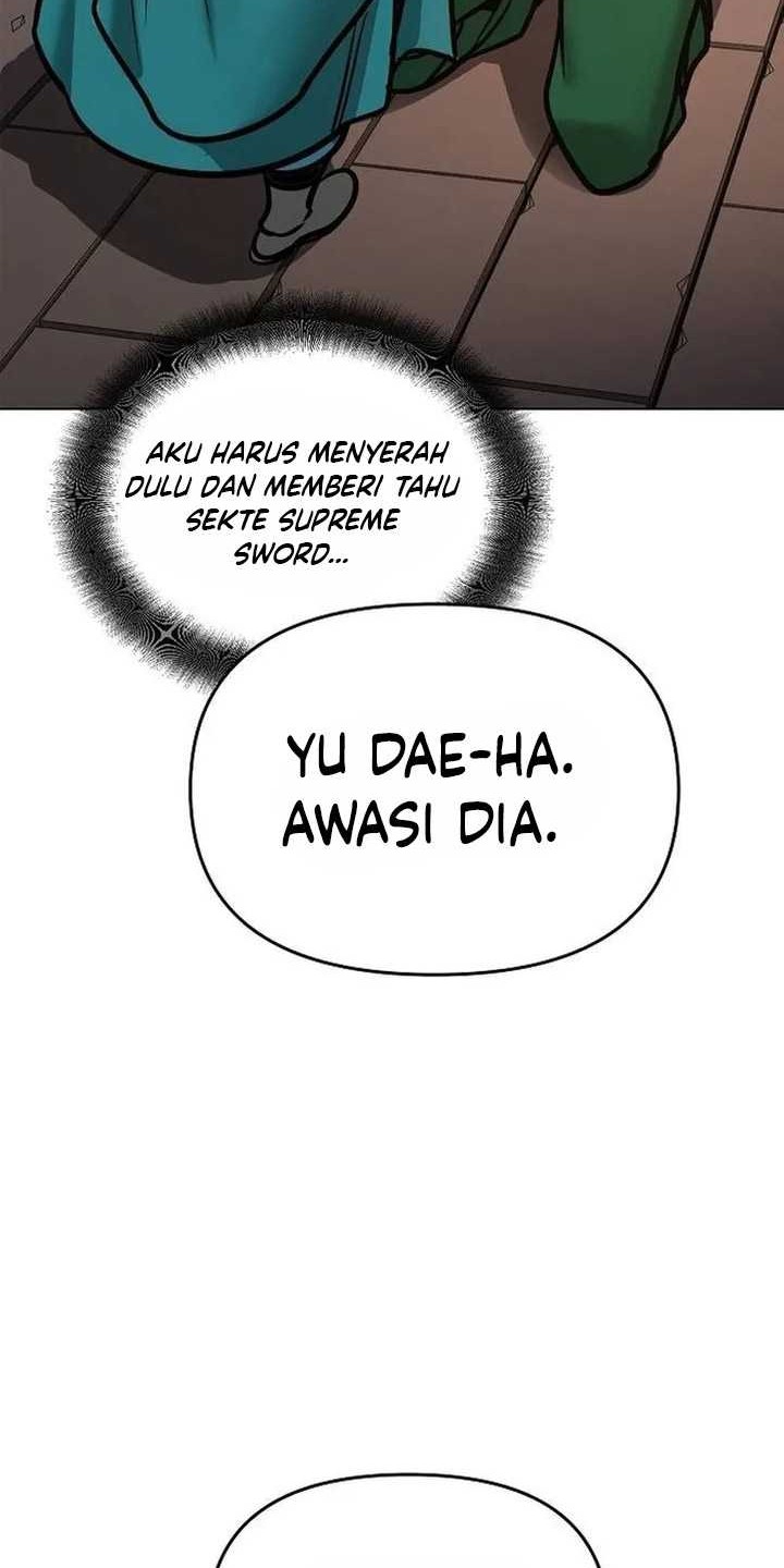 Halaman 121
