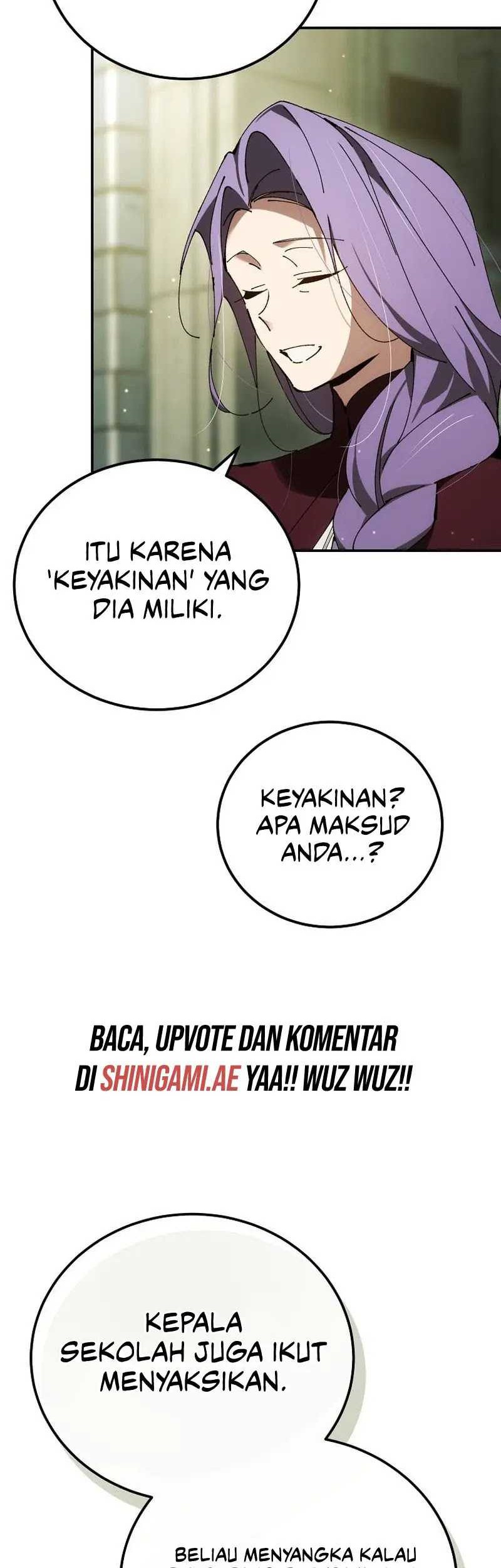 Halaman 92