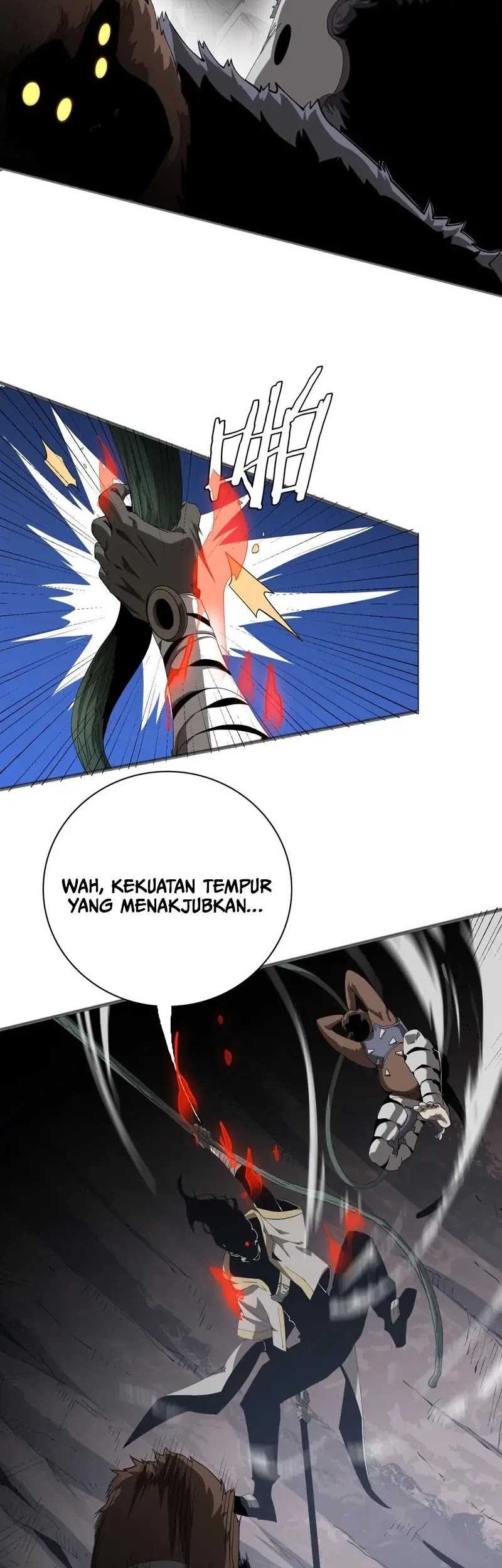 Halaman 104