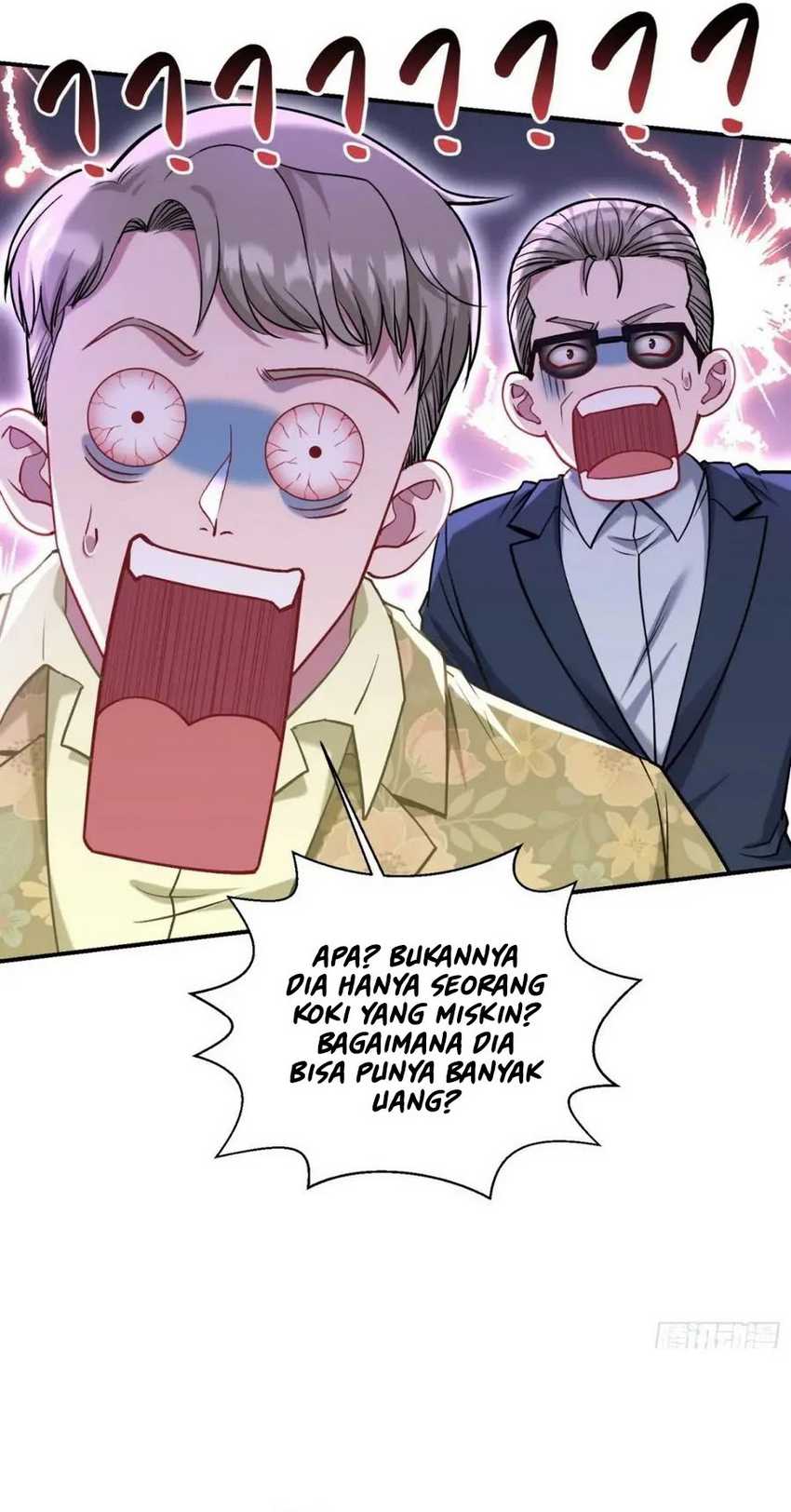 Halaman 88