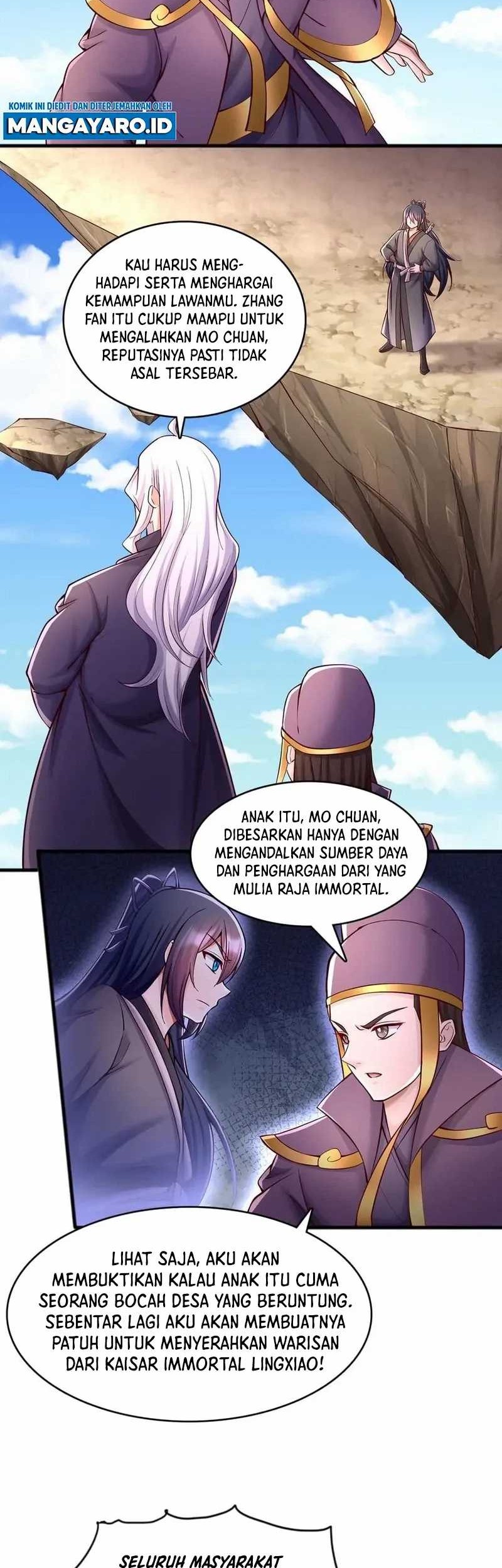 Halaman 124