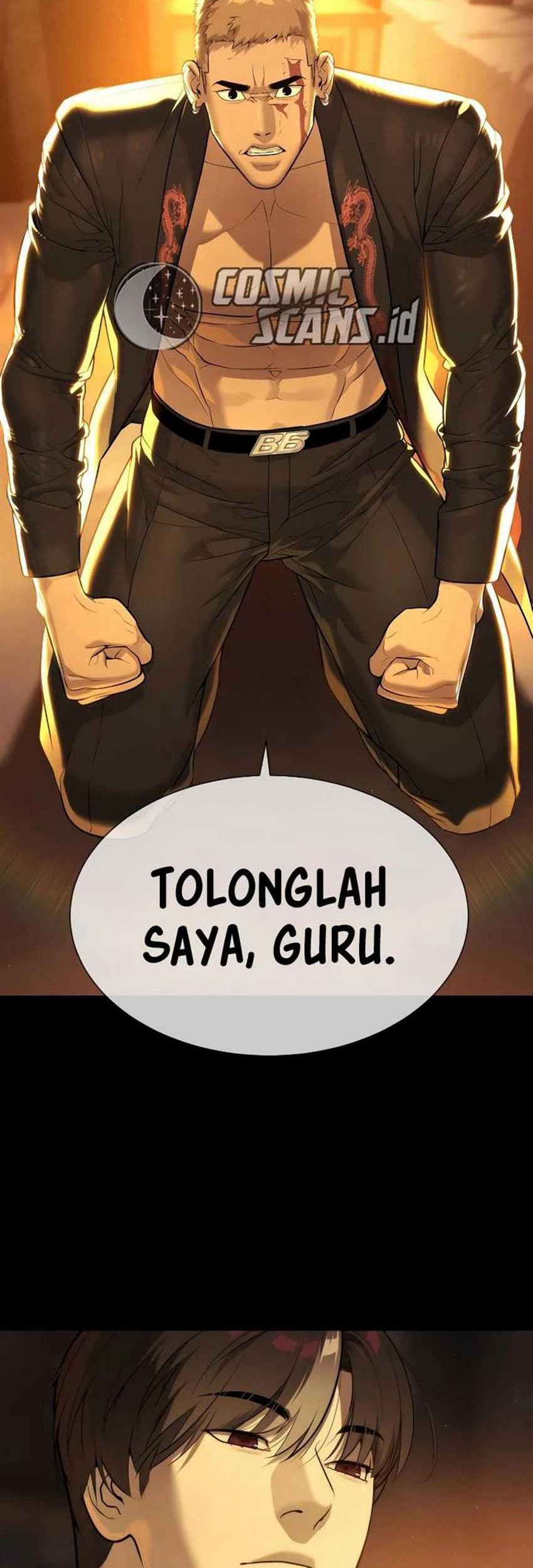 Halaman 29